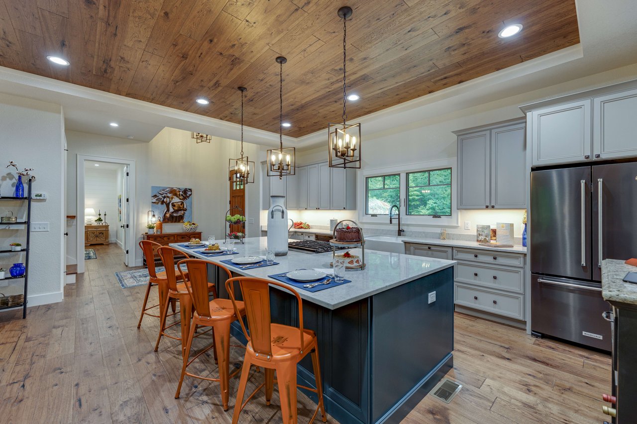 If You’re a Homeowner, You Have Incredible Leverage When You Sell Today