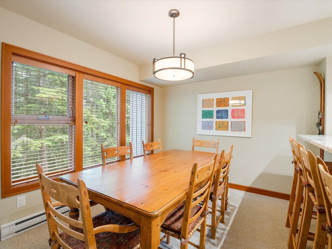 21-4661 Blackcomb Wy