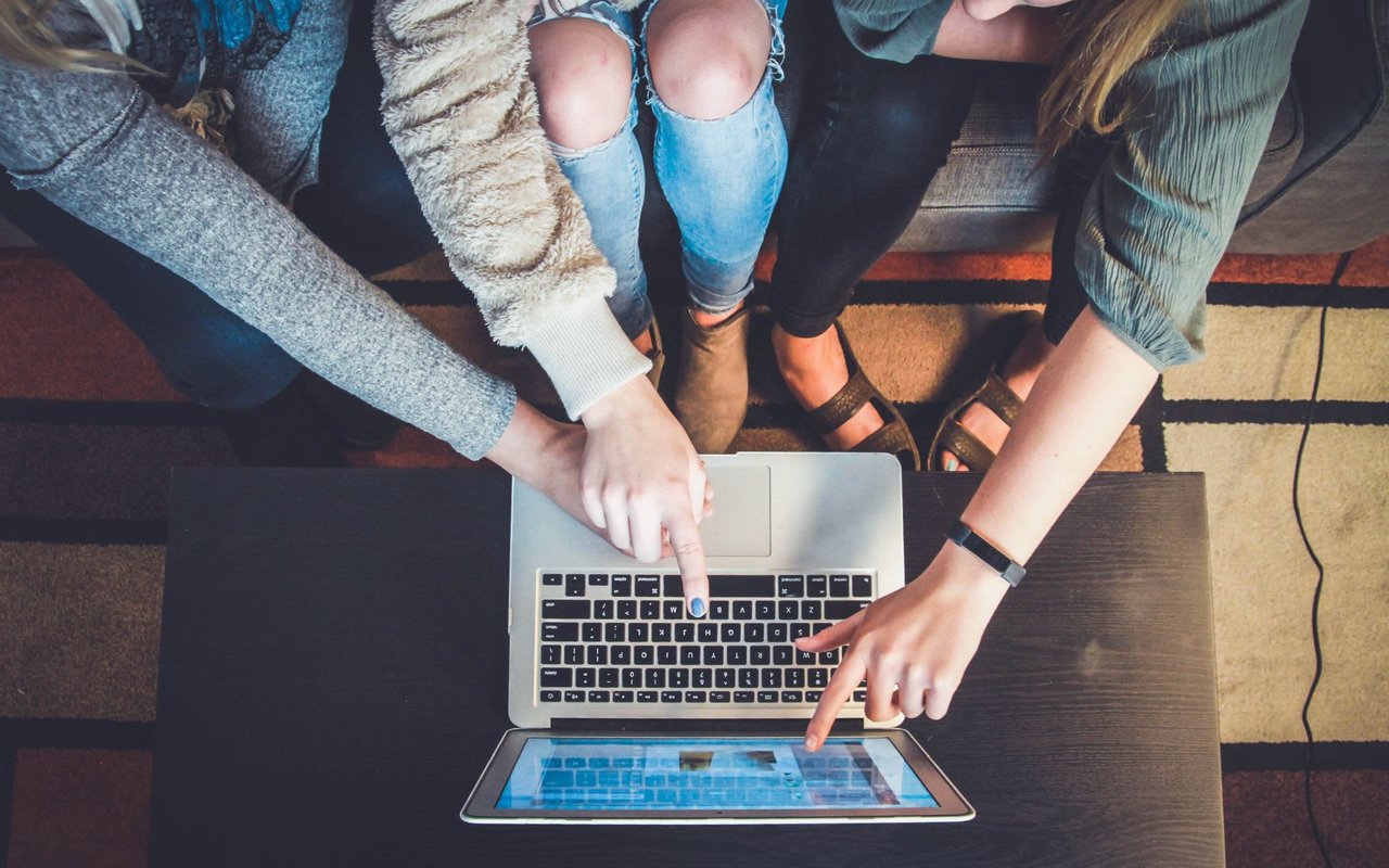 16 People You Need in Your Homeowner Network