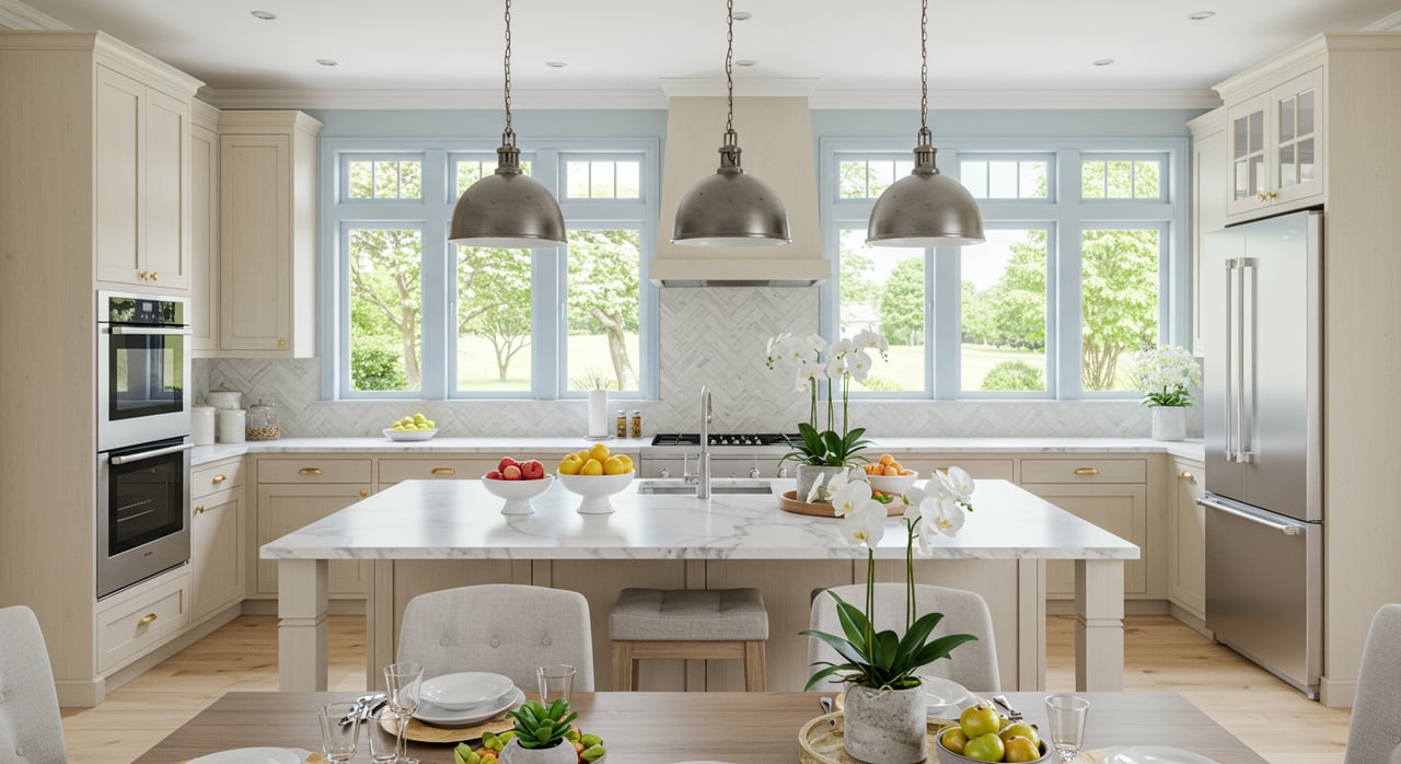 Tips to Reach Your Homebuying Goals in 2023