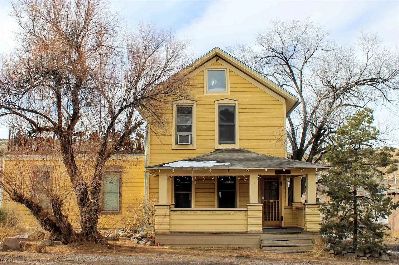 2873 State Highway 14 N