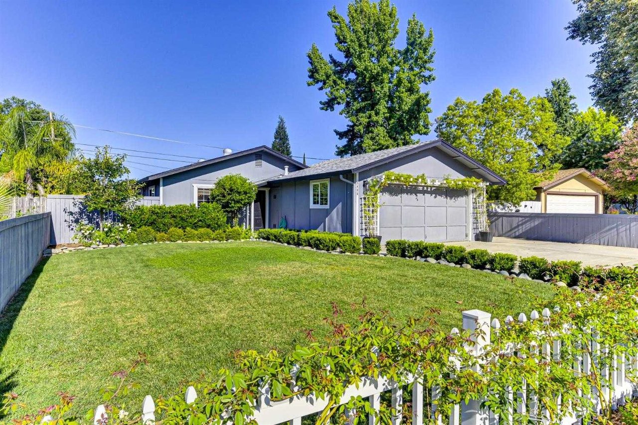 3406 Francis Drive