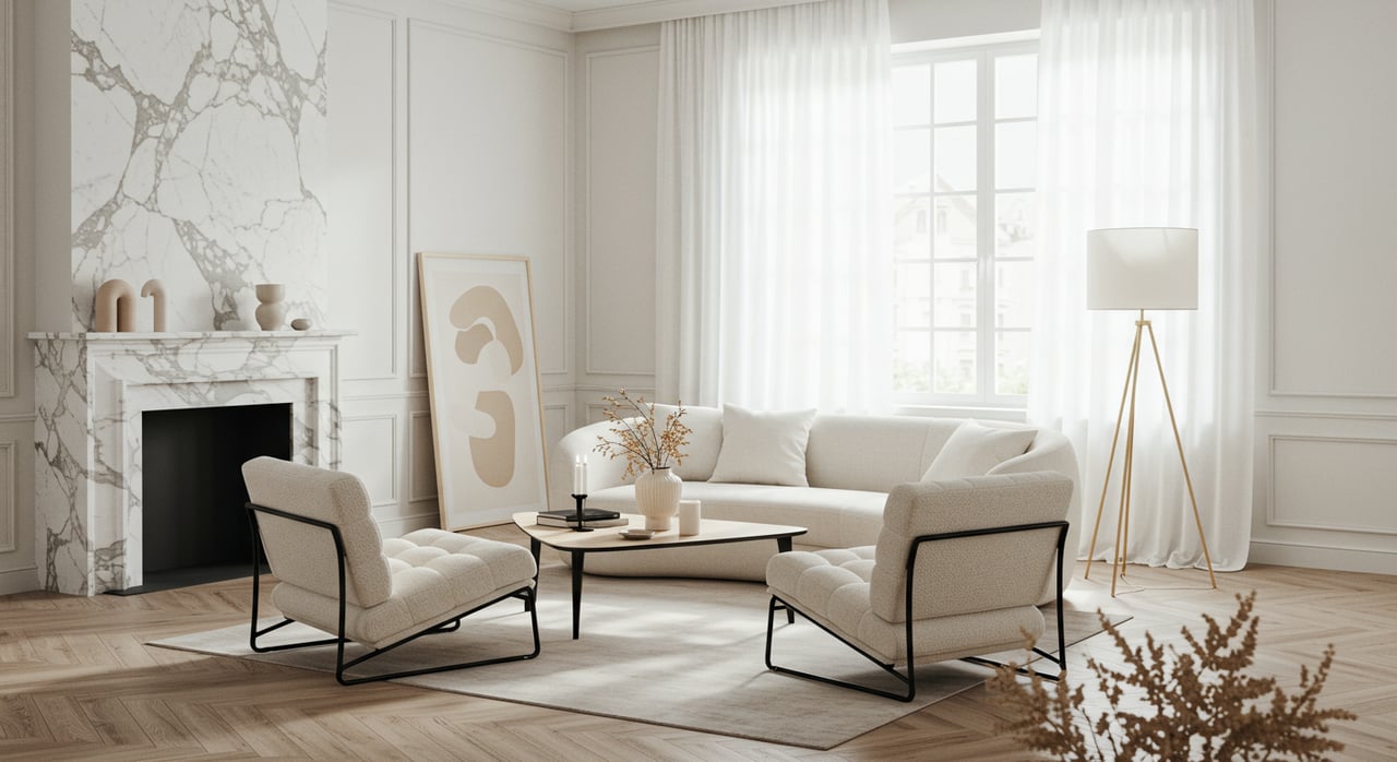 Contingency of Seller Finding a Replacement Property | Tip Tuesday