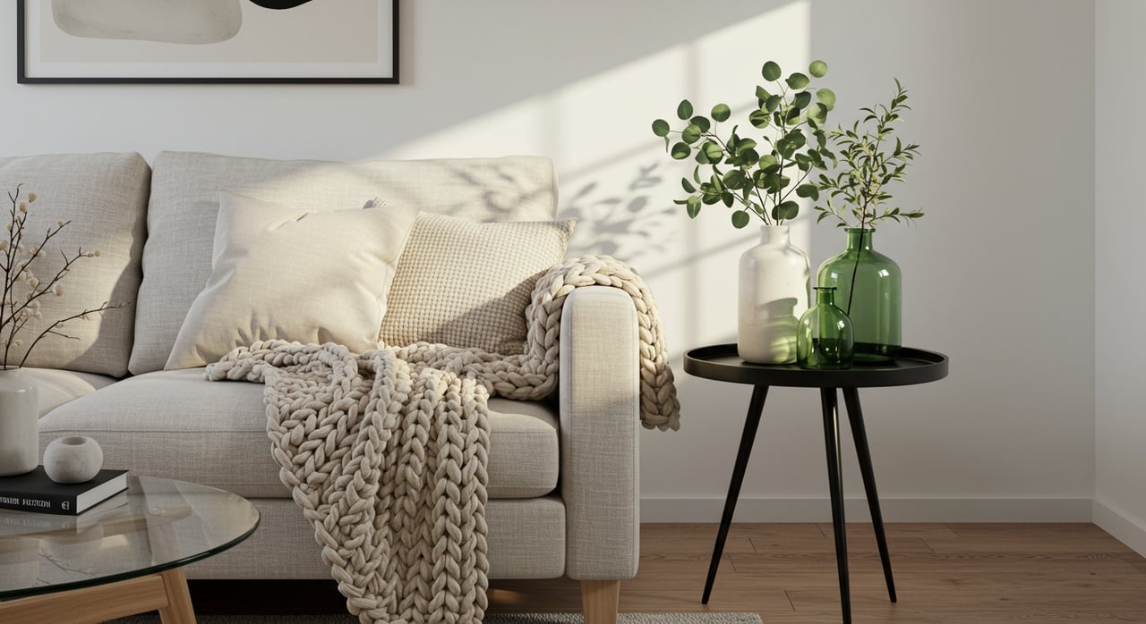 The Ultimate Guide to Winterizing Your Home: Preparing for the Cold Season