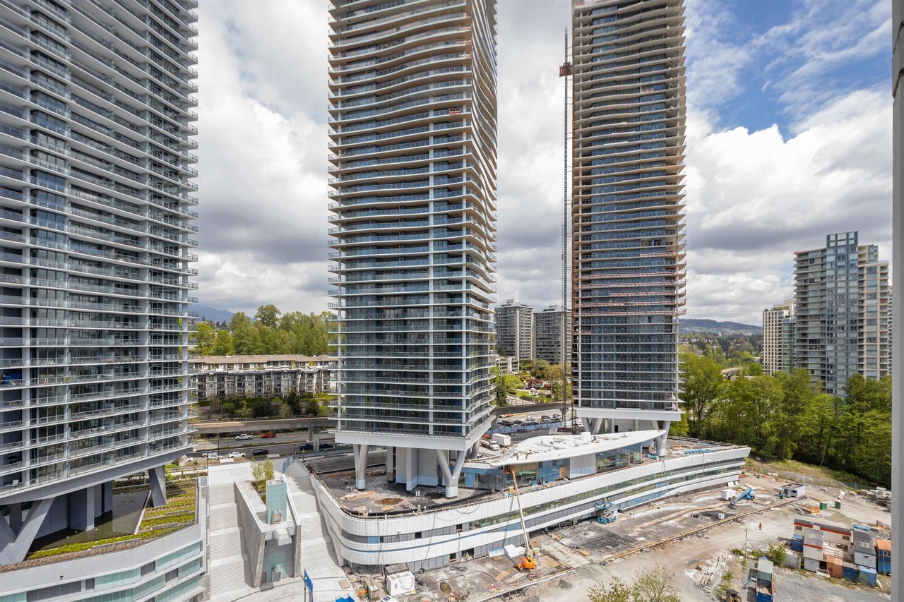 2102-2289 Yukon Cres