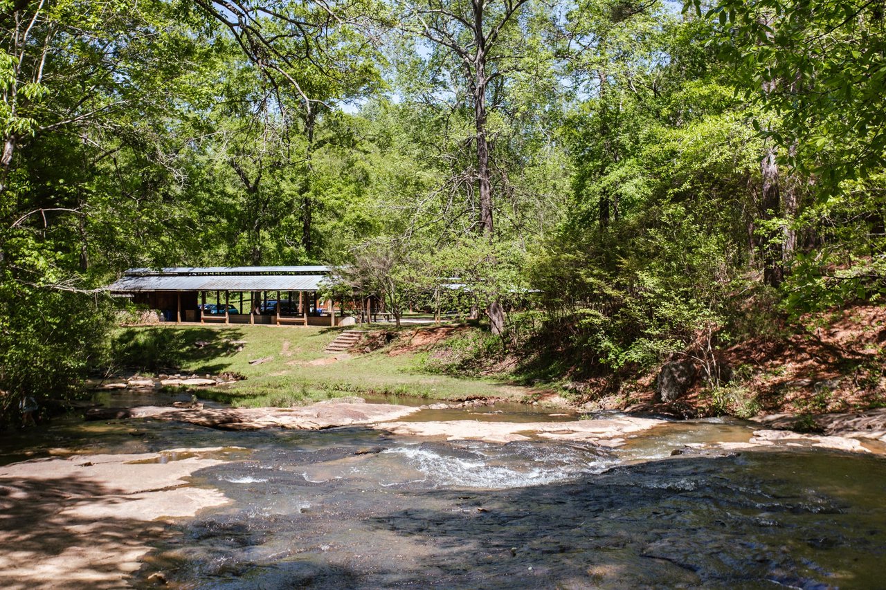 Watkinsville
