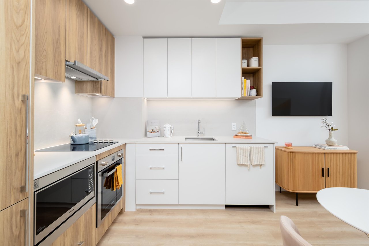 3504-13438 105a Ave
