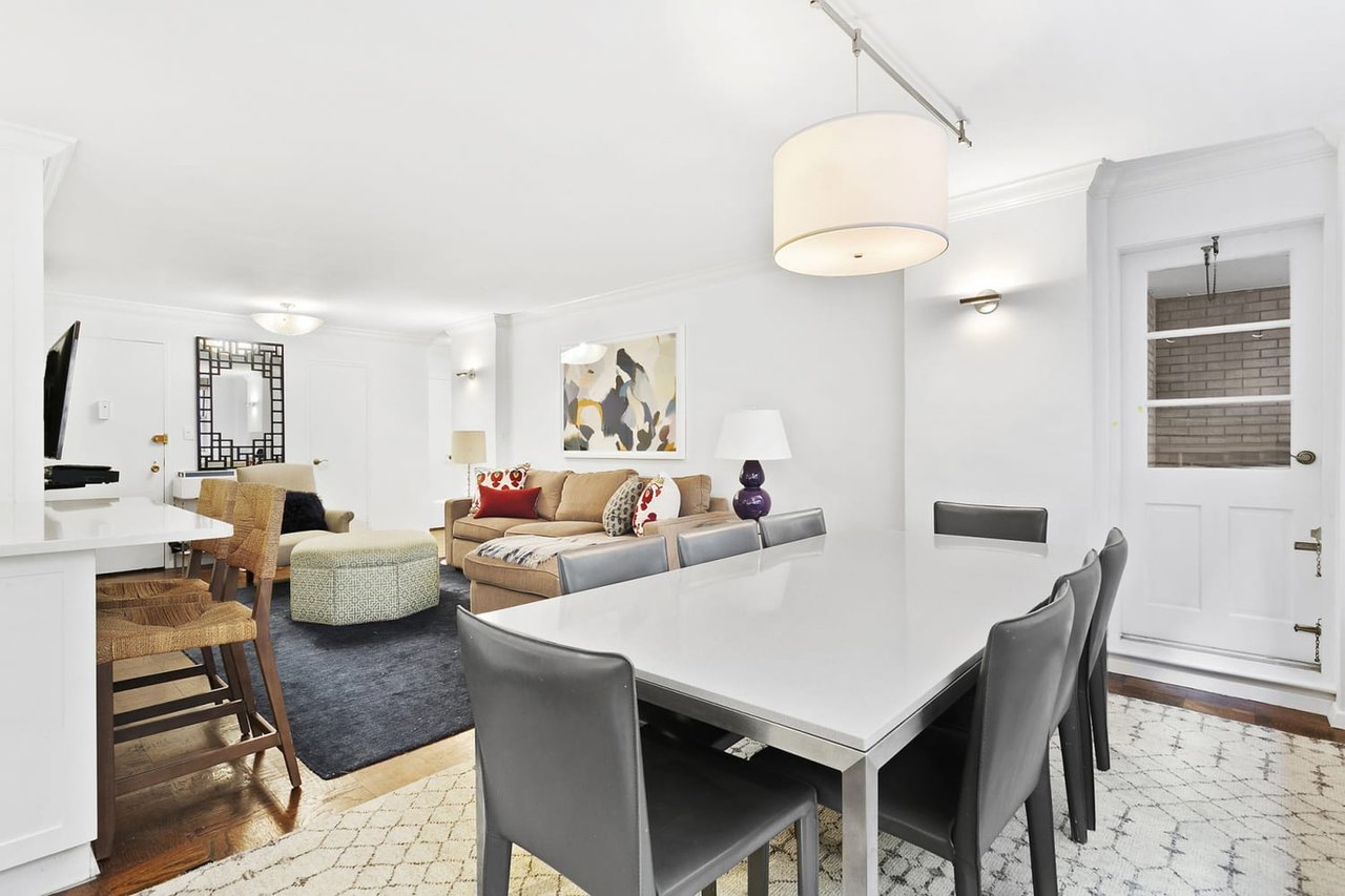 222 E 80th St, #2GH
