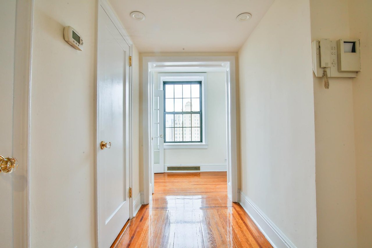 30 East 68th Street, Apt 12-ABC