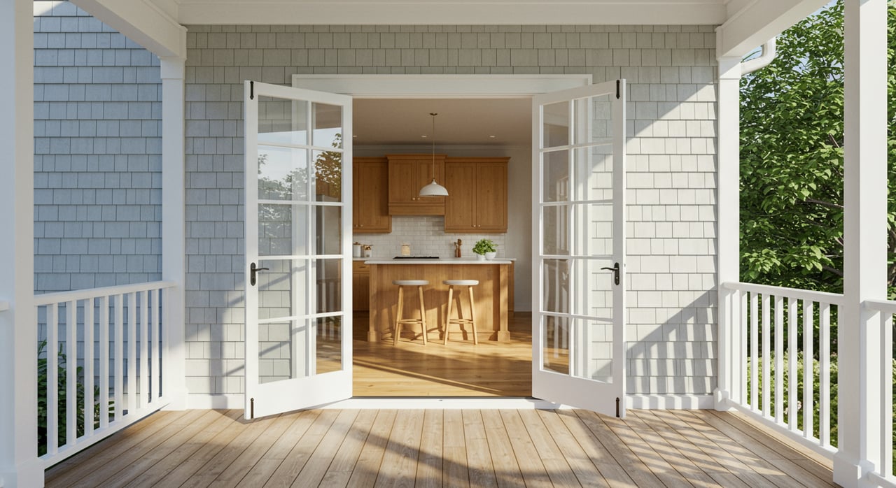 The Benefits of Investing in Rental Properties