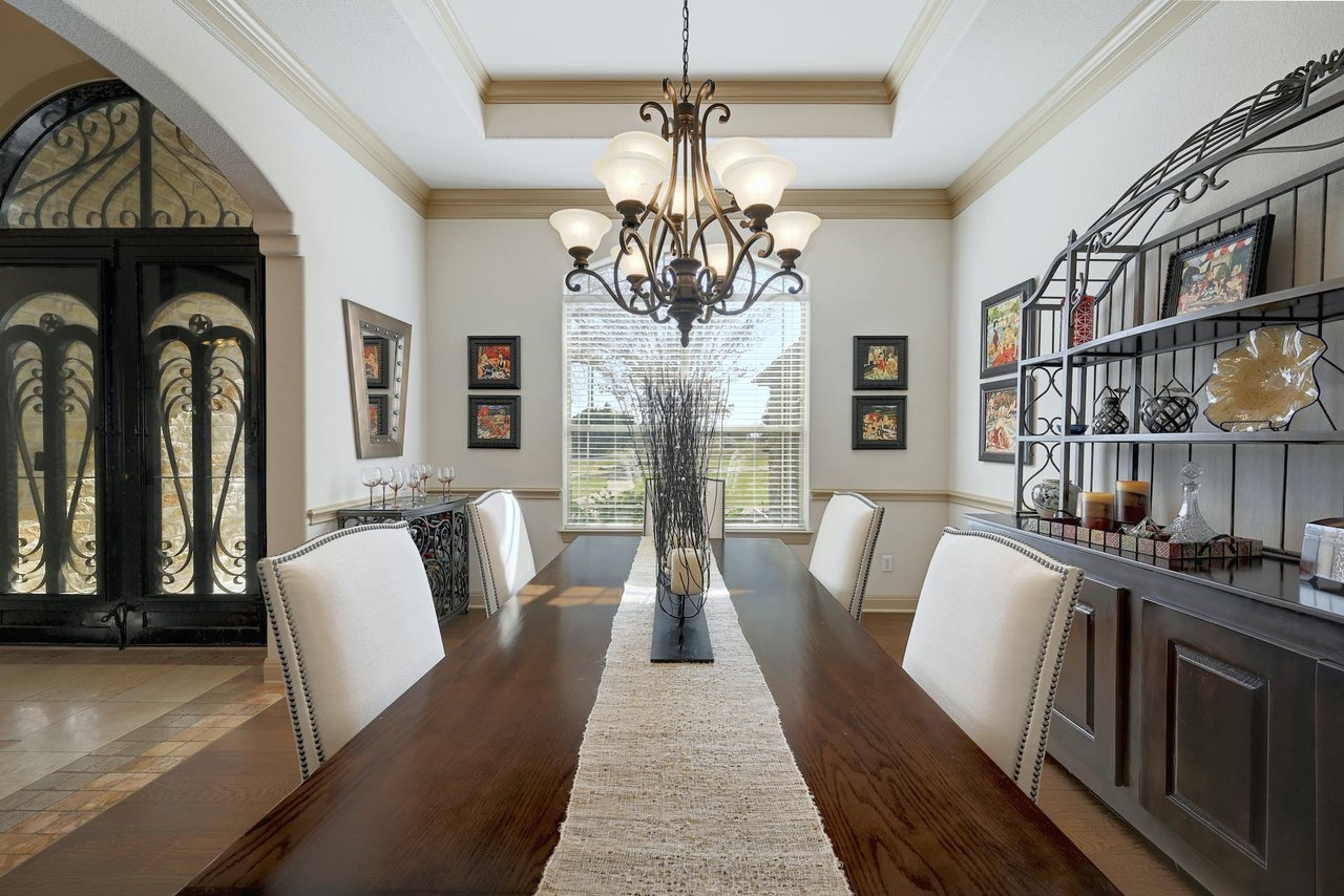 228 Oak Branch Dr, Georgetown, Texas 78633
