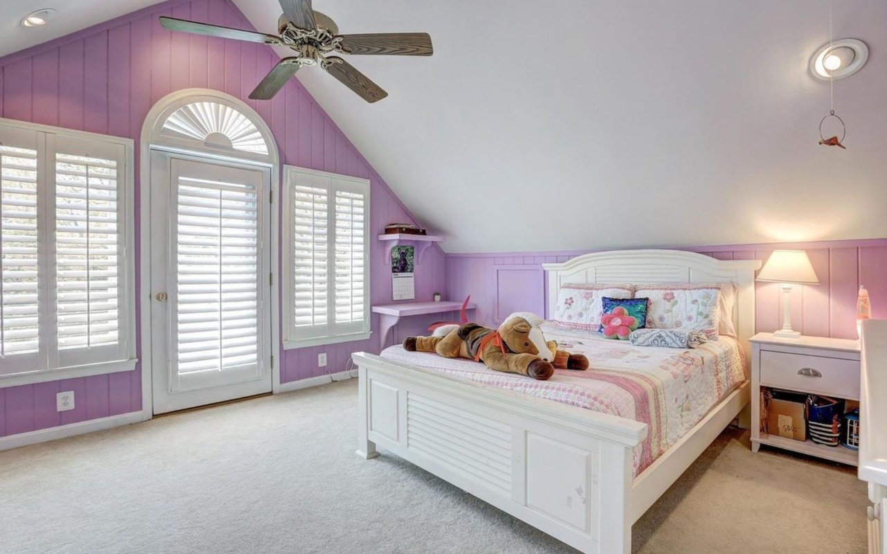 796 Canvasback Ct