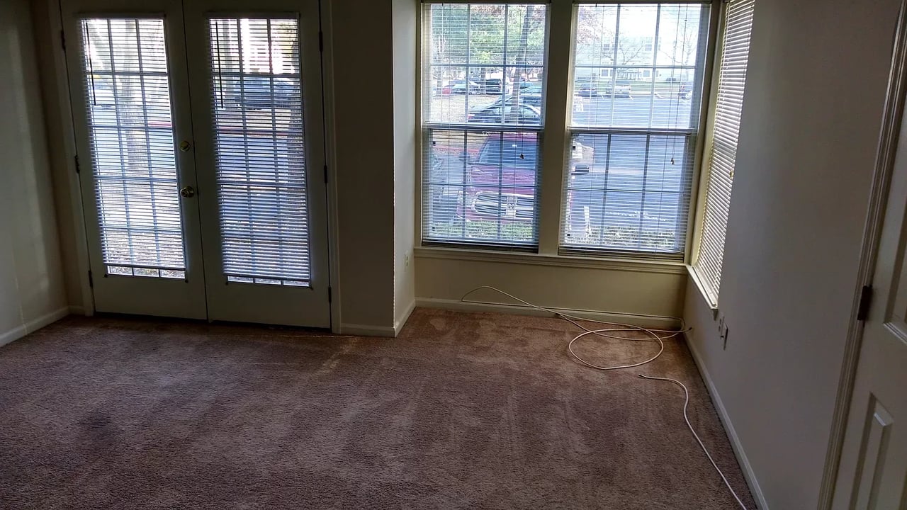 4708 DORSEY HALL DRIVE Unit: 3-304