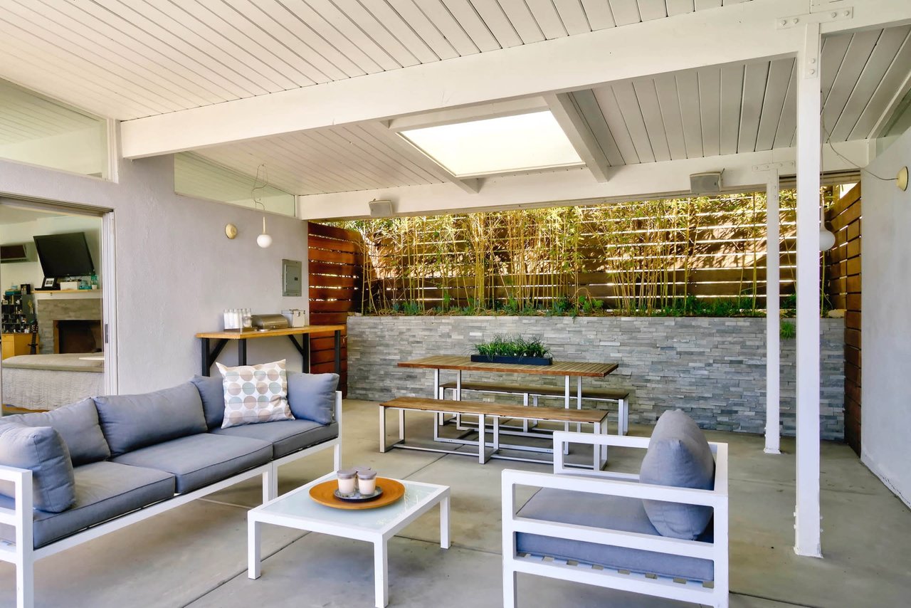 5025 OCEAN VIEW