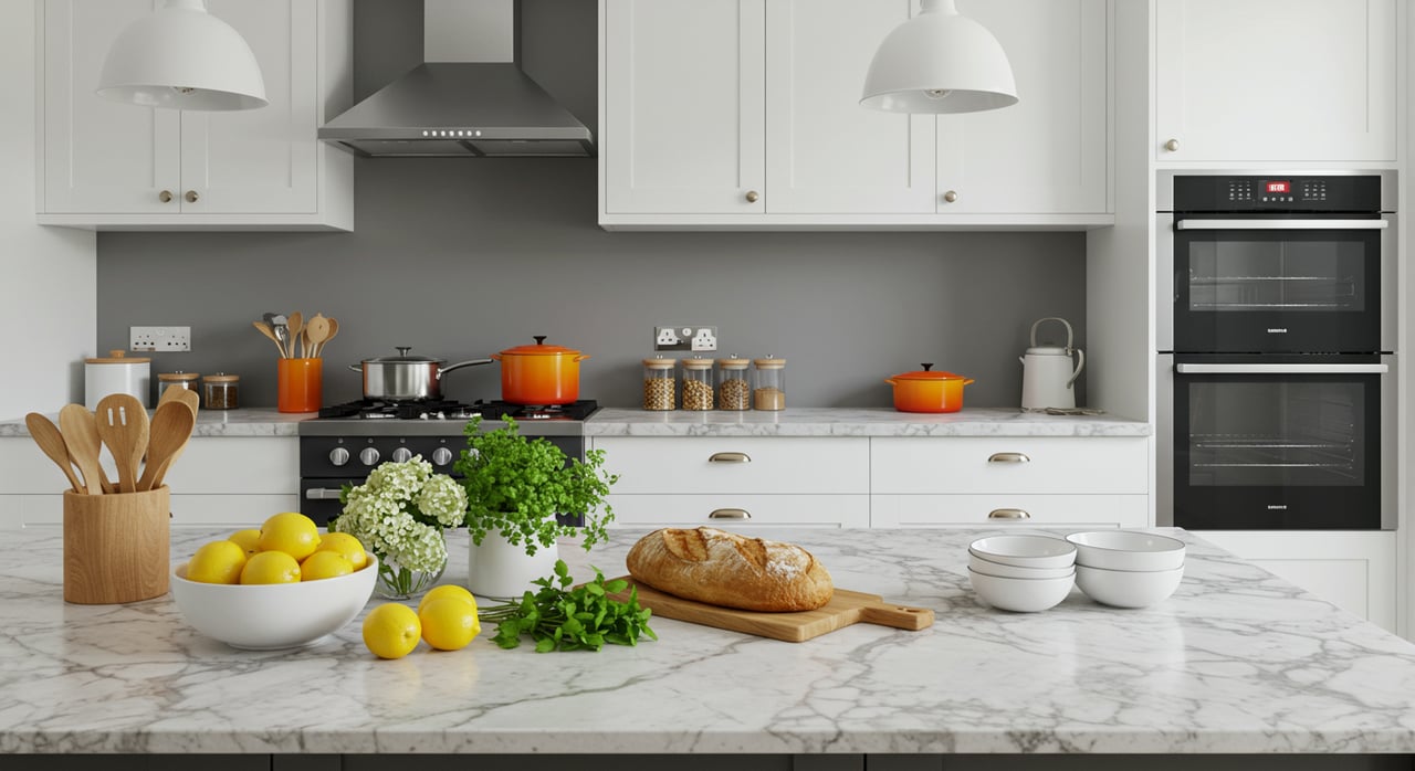 Everything You Need to Know about Getting Your Home Inspected Before Selling