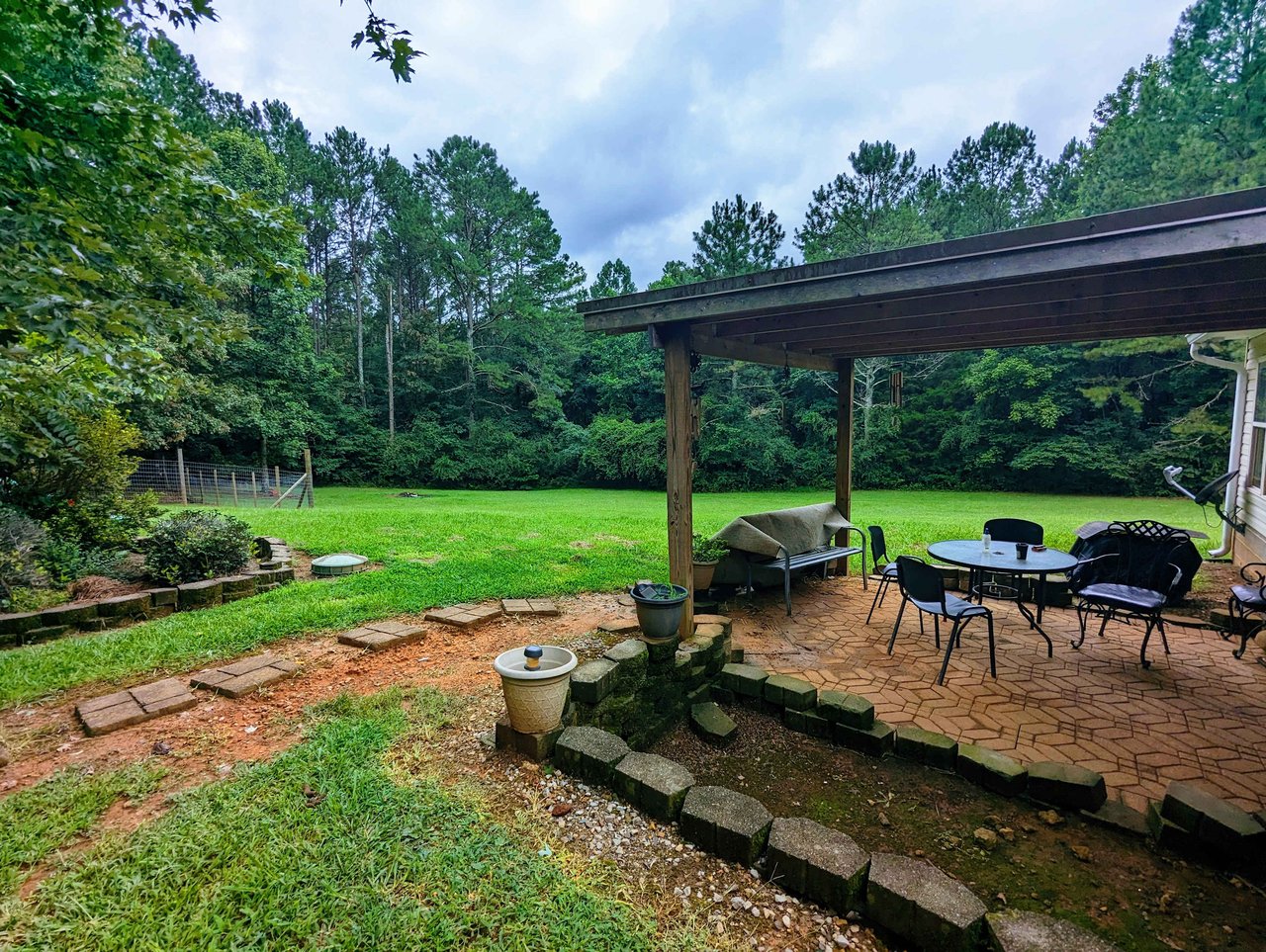 3546 Little Wills Valley Rd, Attalla, AL 35954