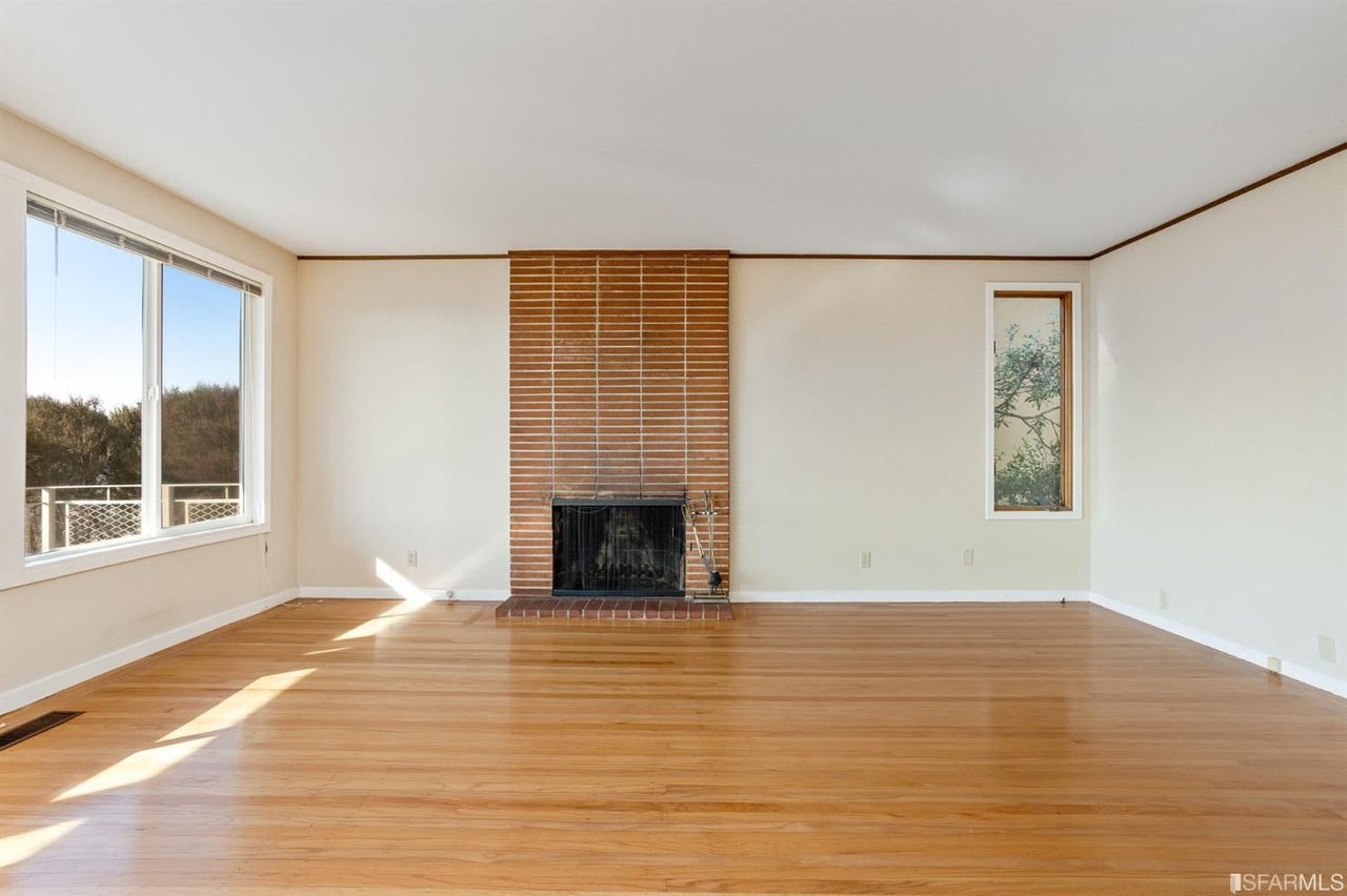 442 Lansdale Ave