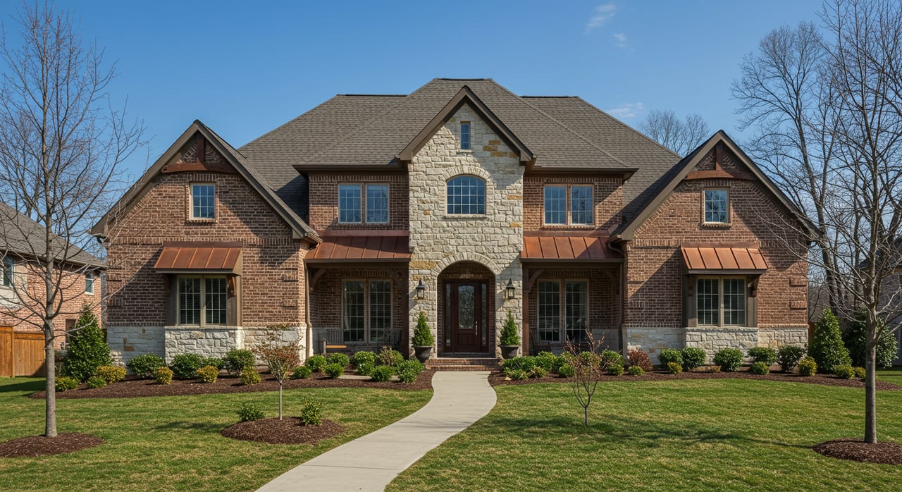 How to Earn Top Dollar for Your Meyerland Home for Sale