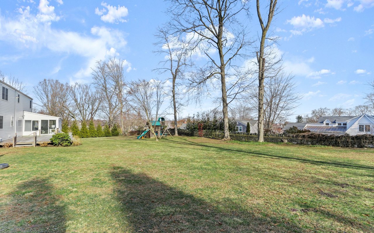 108 Tide Mill Terrace