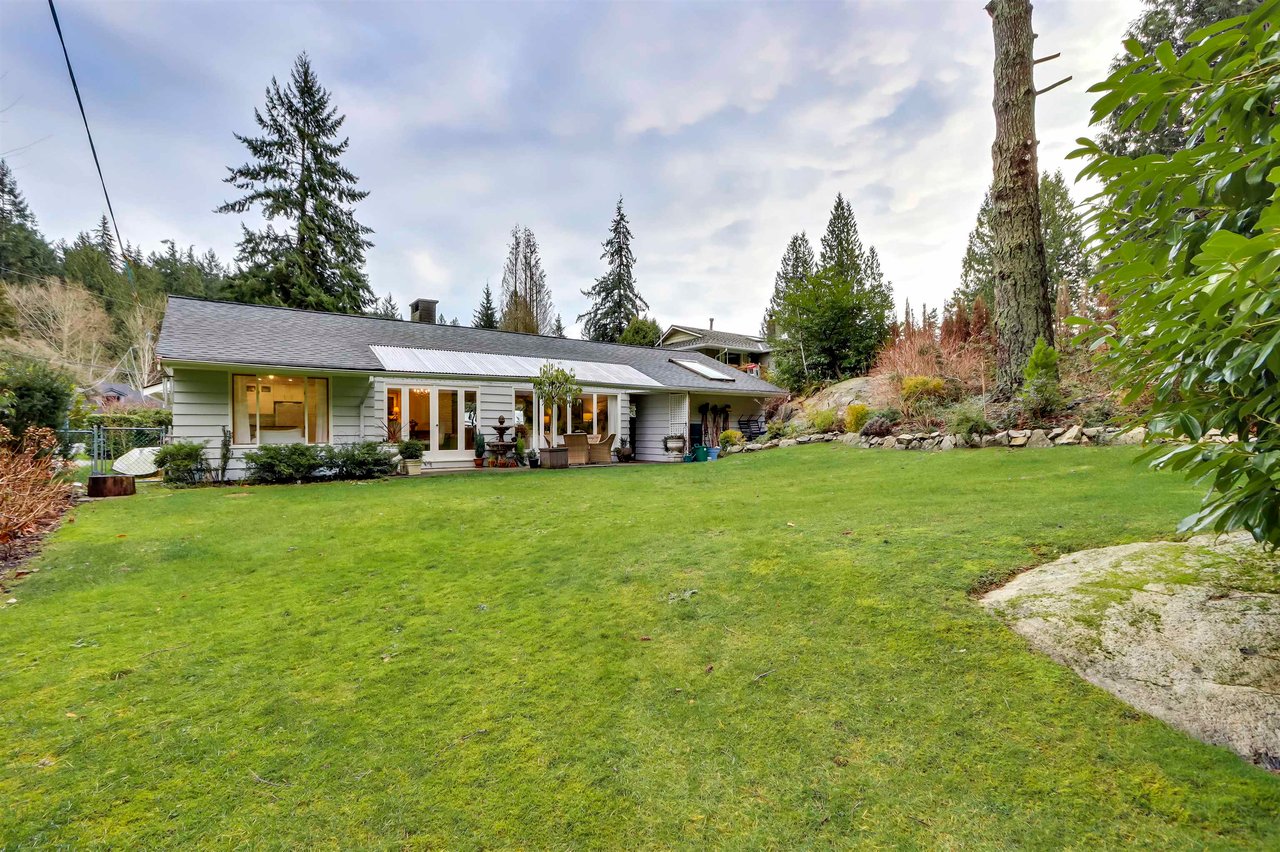 5727 Cranley Dr