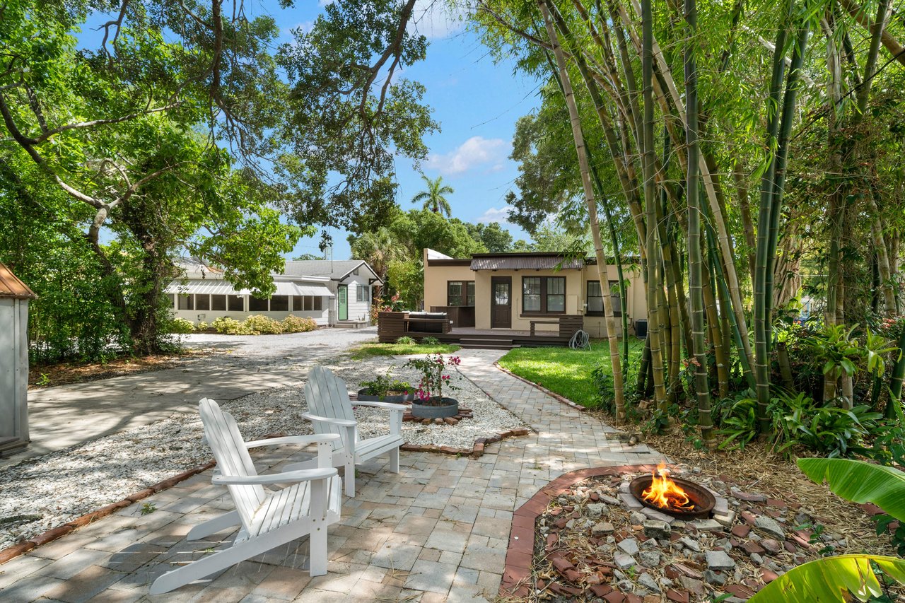 2340 6TH AVE W