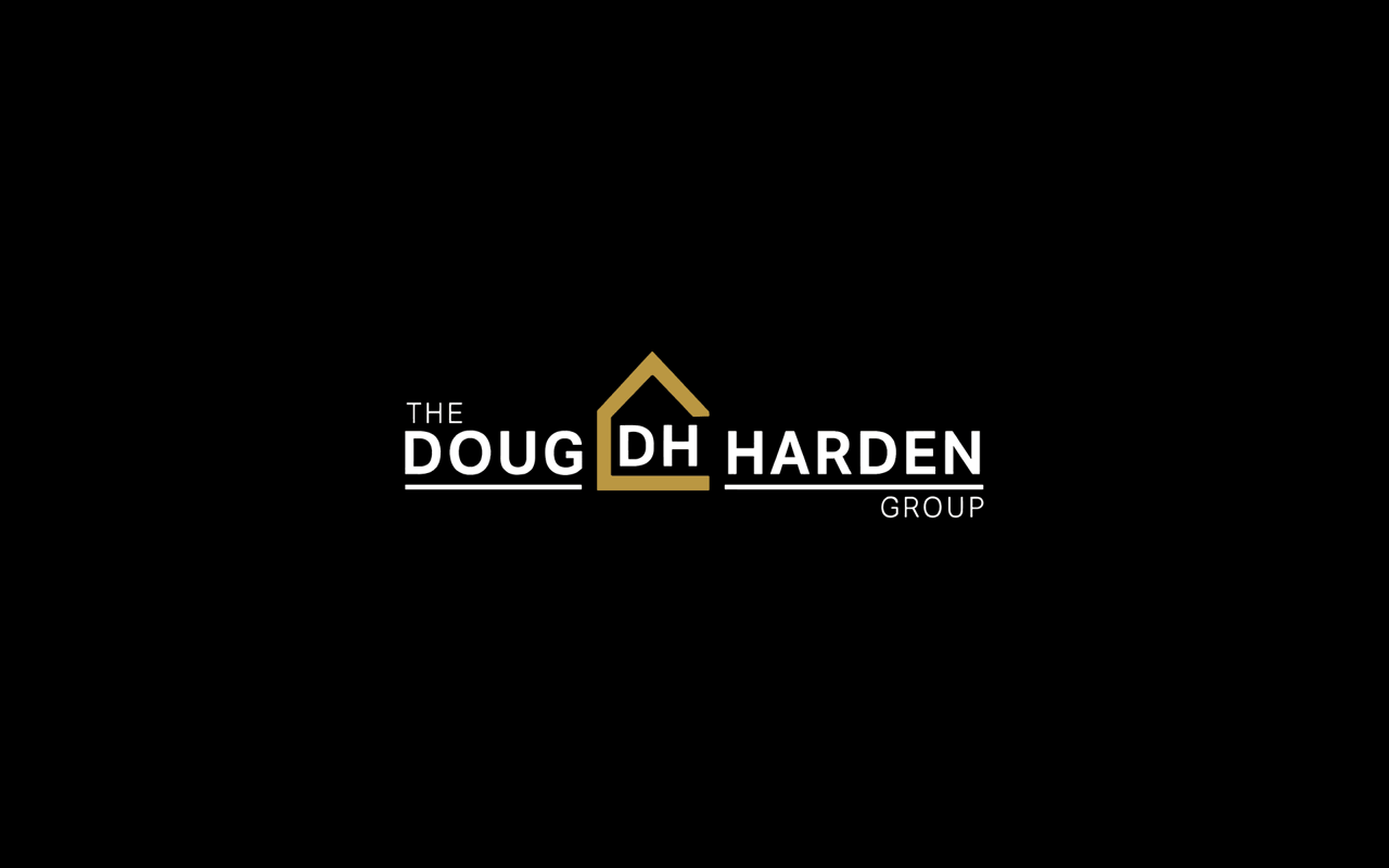 275 13th Street NE Unit 401