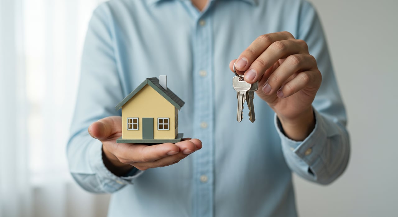 The Closing Process: What to Expect When Closing on a Home in Denver