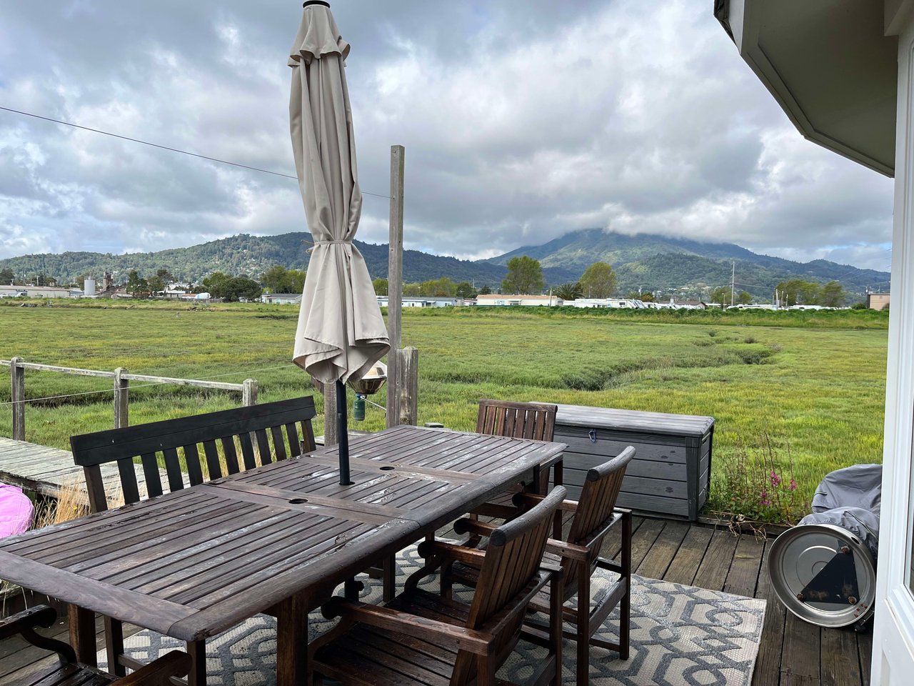 COMING SOON: 58 Greenbrae Boardwalk