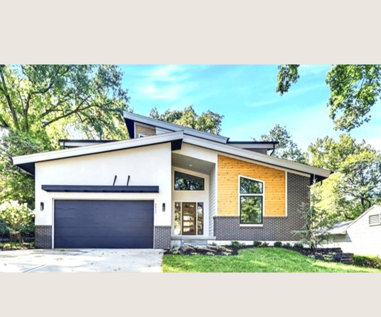 3411 W. 73rd Terr 