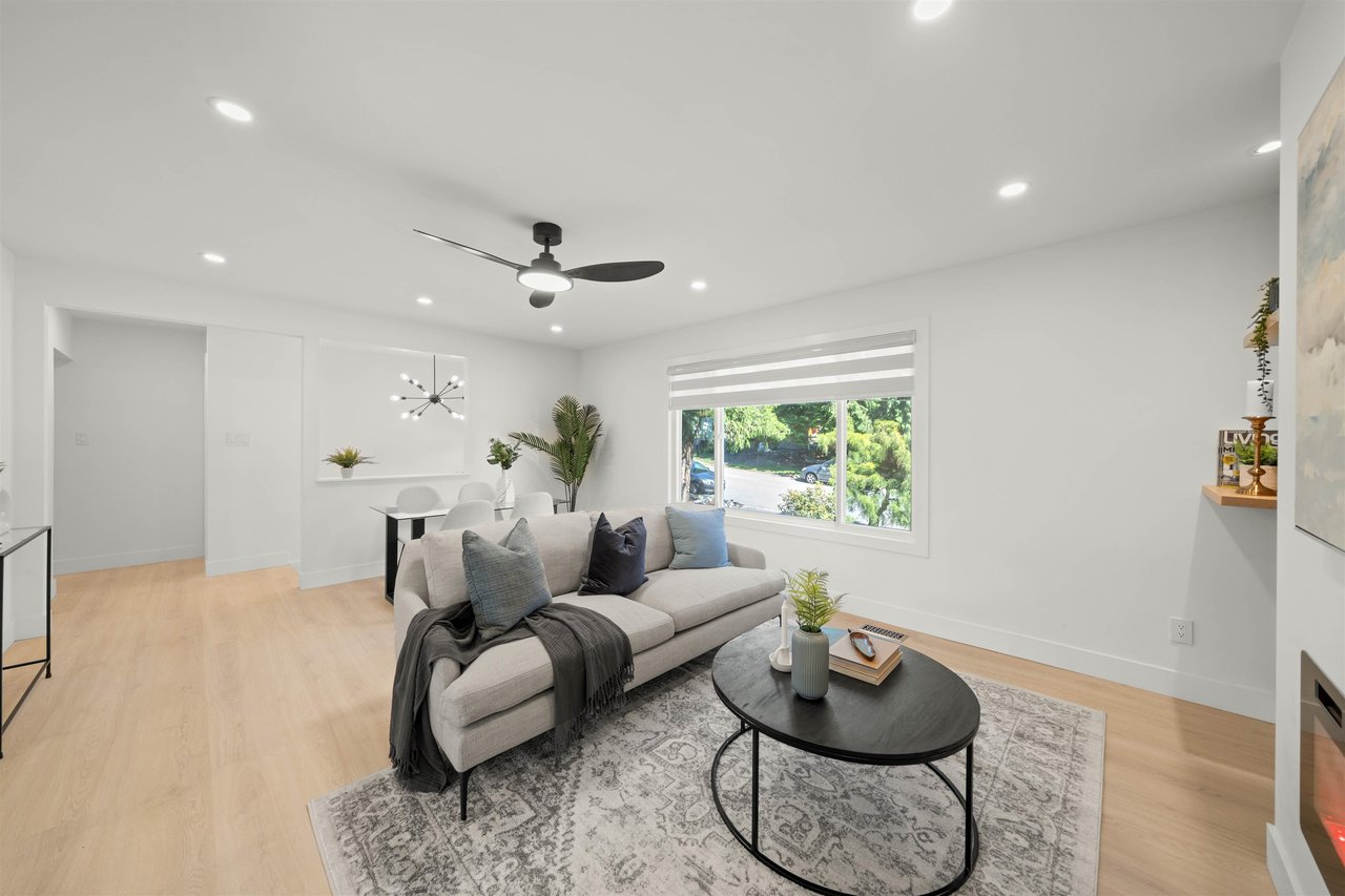 10355 Iverson Cres
