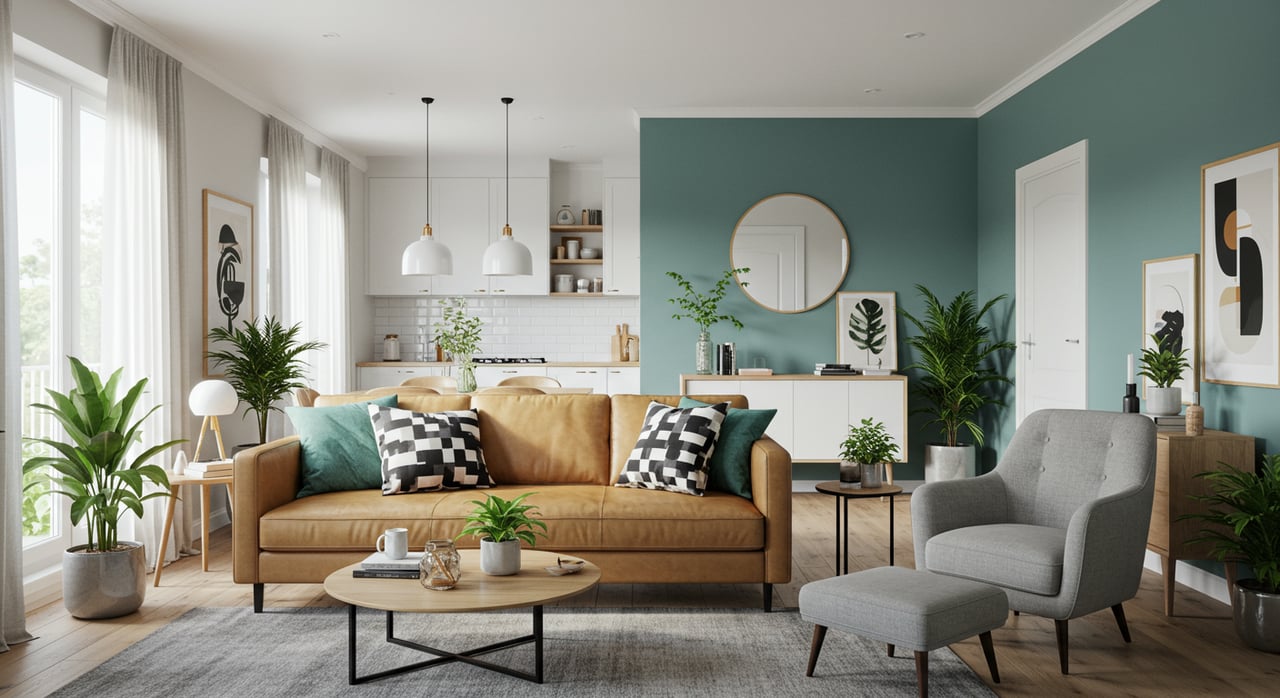 When Is The Best Time To Sell A House?