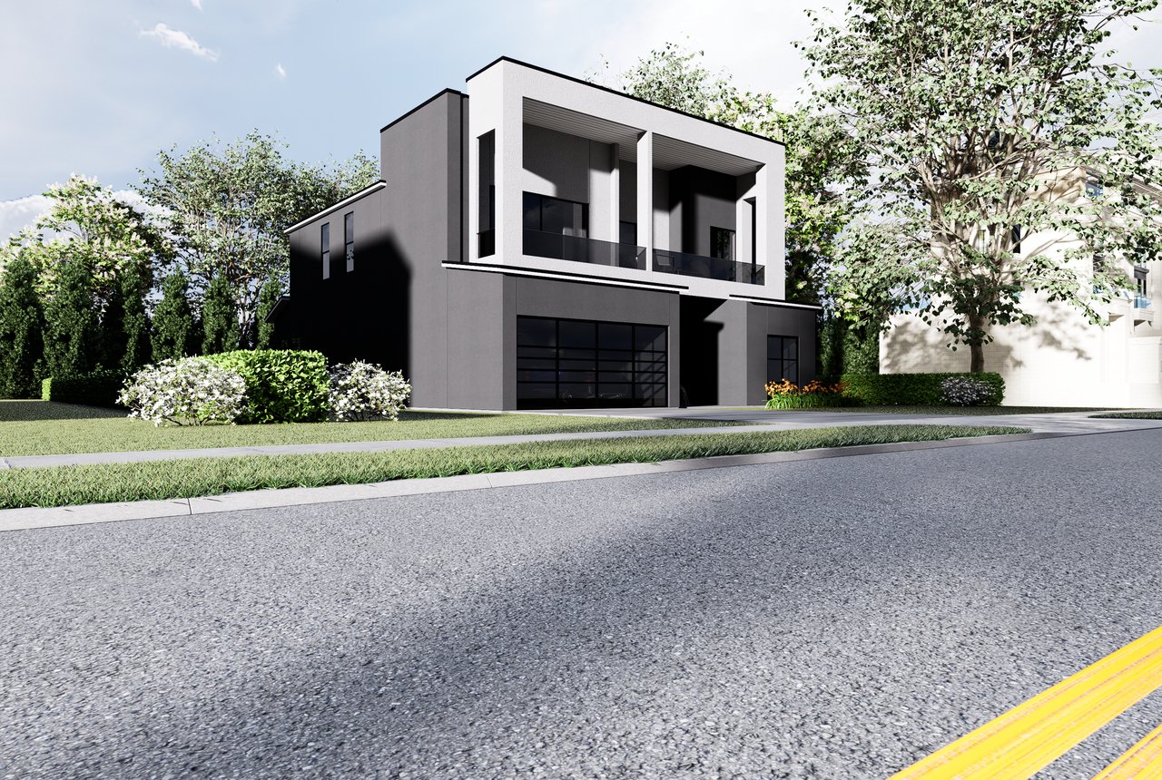 4414 Cowan Ave