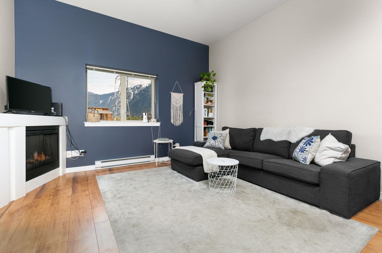 104-1411 Portage Rd