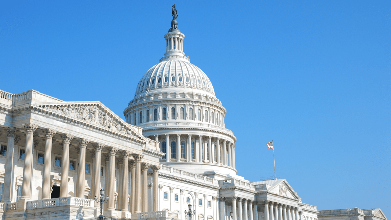 Mortgage Rates Soar to New Highs in 2023 Amid Debt Ceiling and Inflation Concerns