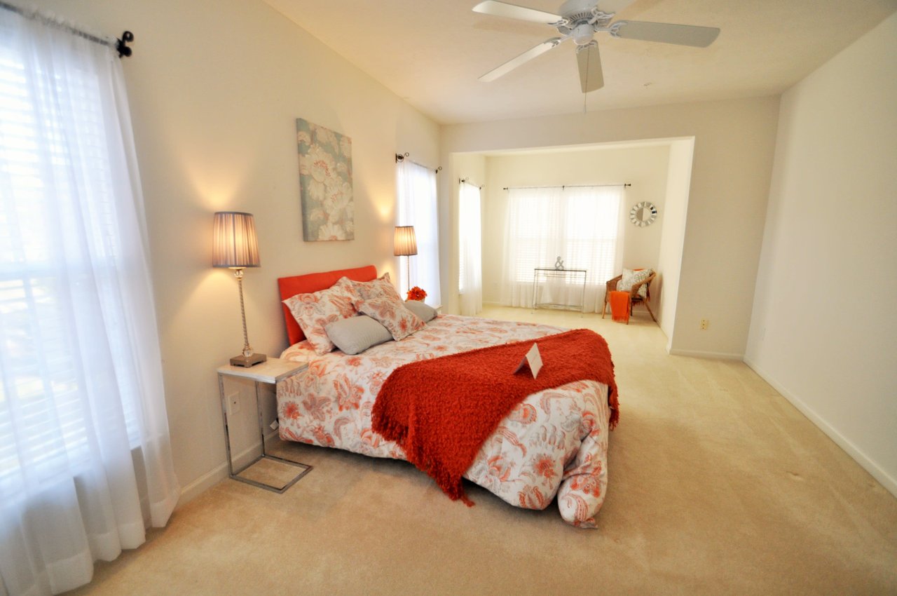 4501-H Dunton Terrace