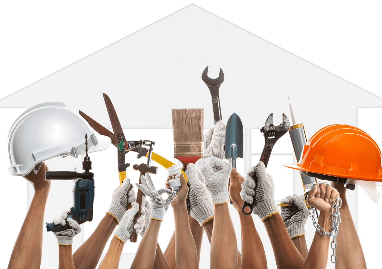 Top Home Maintenance Tasks Every Homeowner Should Know