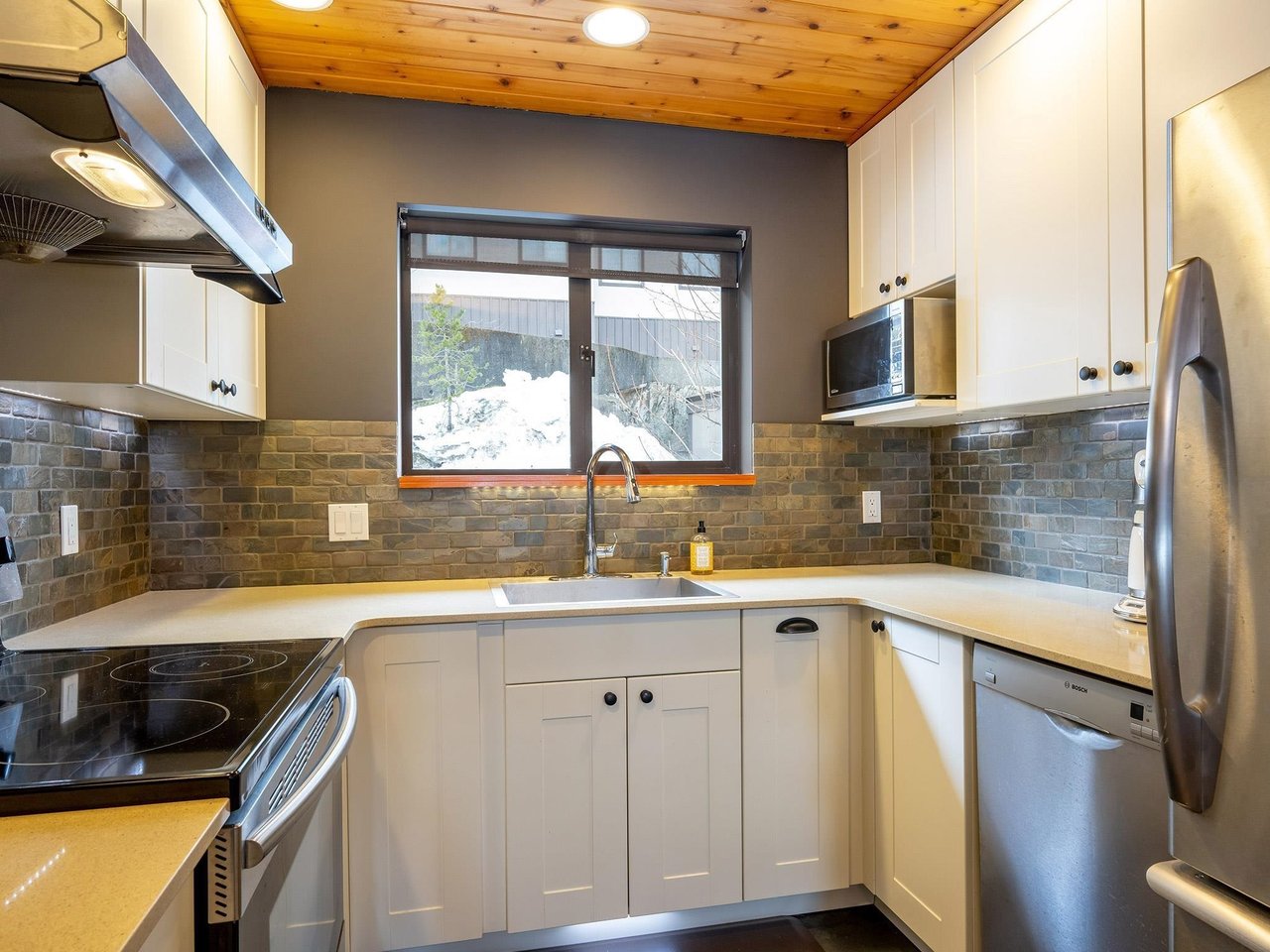 80-1200 Alta Lake Road, Whistler