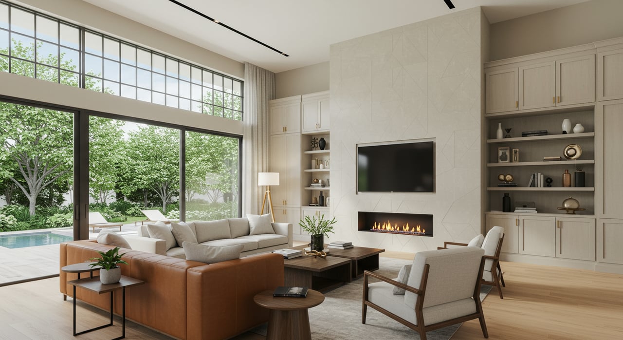 How to Get the Most Out of a Home Showing as a Buyer