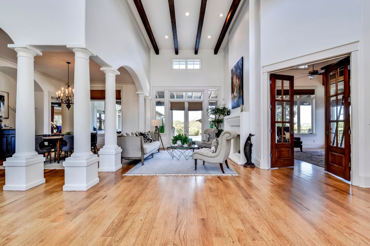 2304 Portofino Ridge Dr