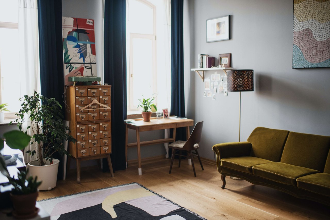 5 Essential Tips for Downsizing Your Home the Smart Way in Seal Beach, CA