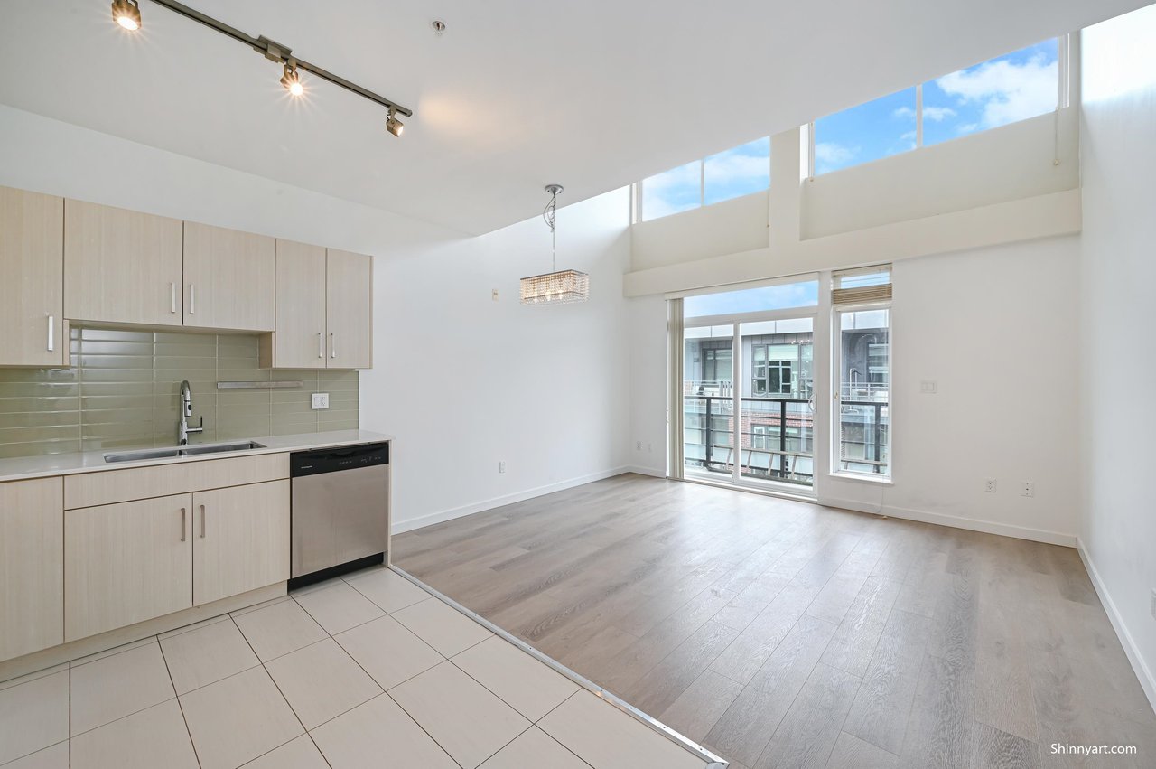 PH19-5288 Grimmer St