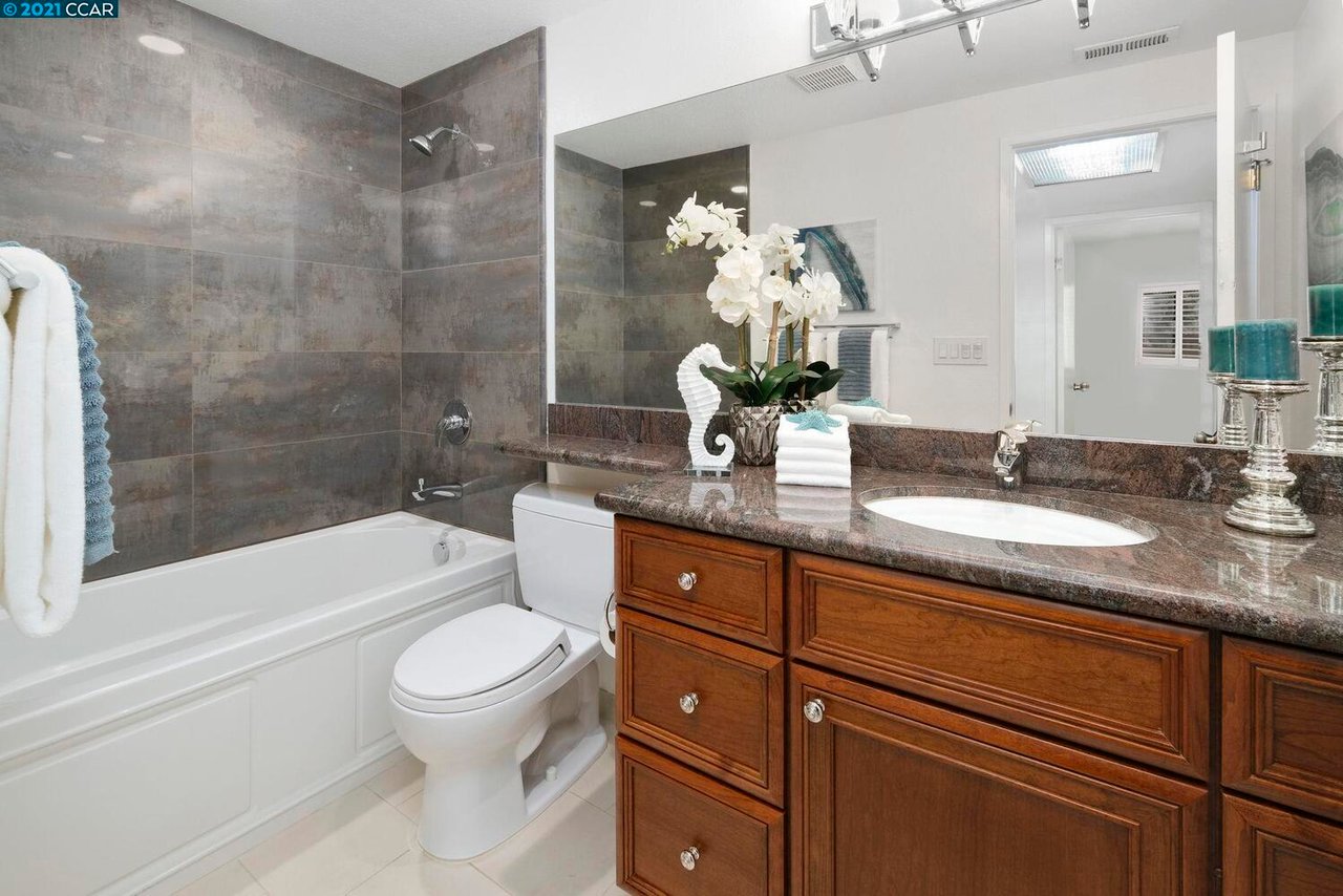 117 Wilshire Ct