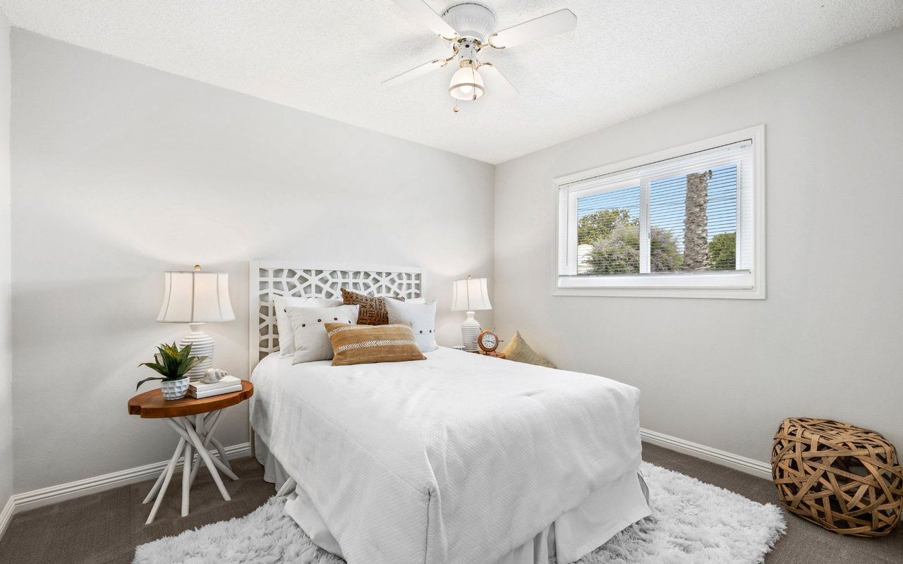 16641 Nile Circle