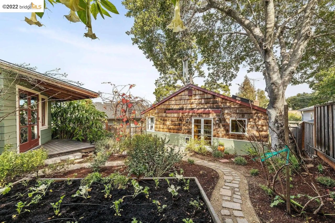 4611 Allendale