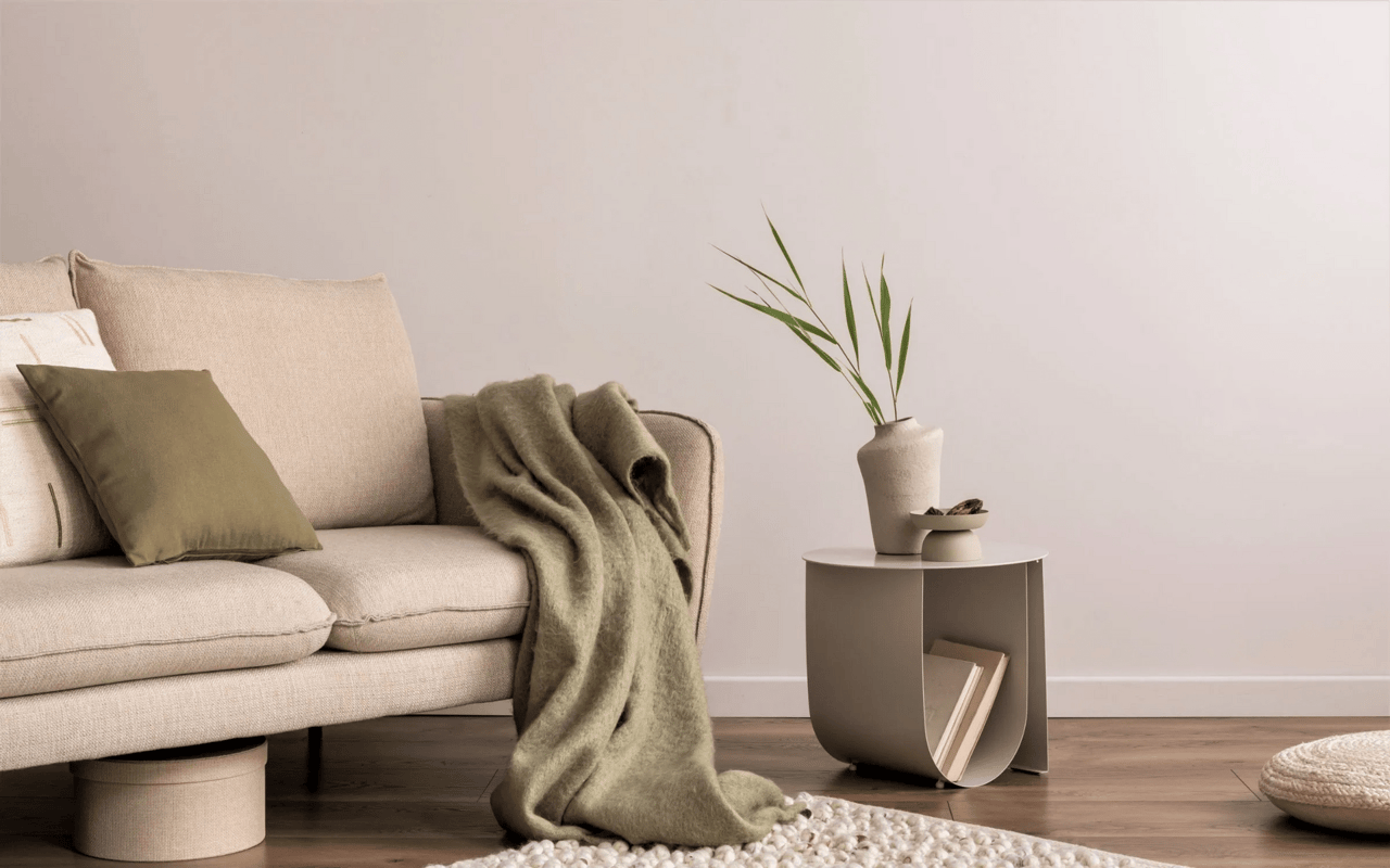 Cost of an Arlington Bedroom