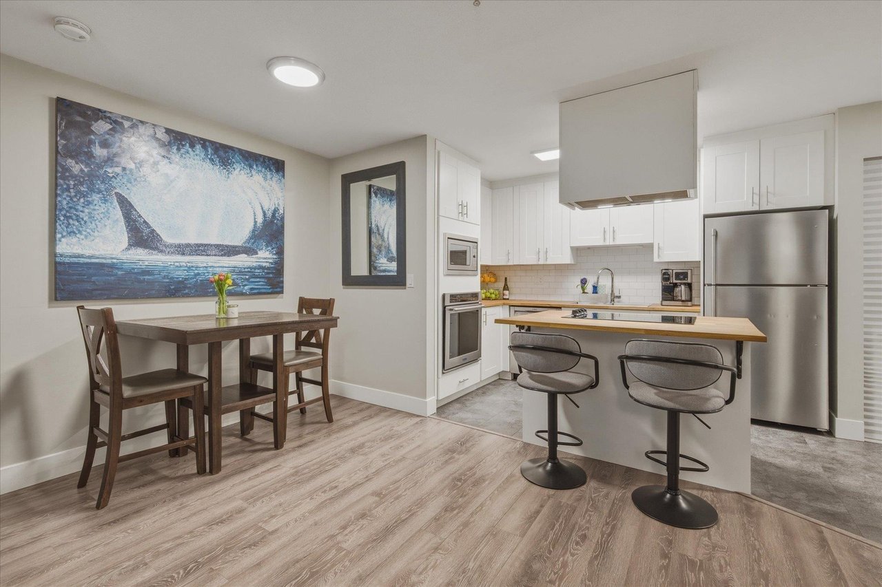 C102-40140 Willow Cres