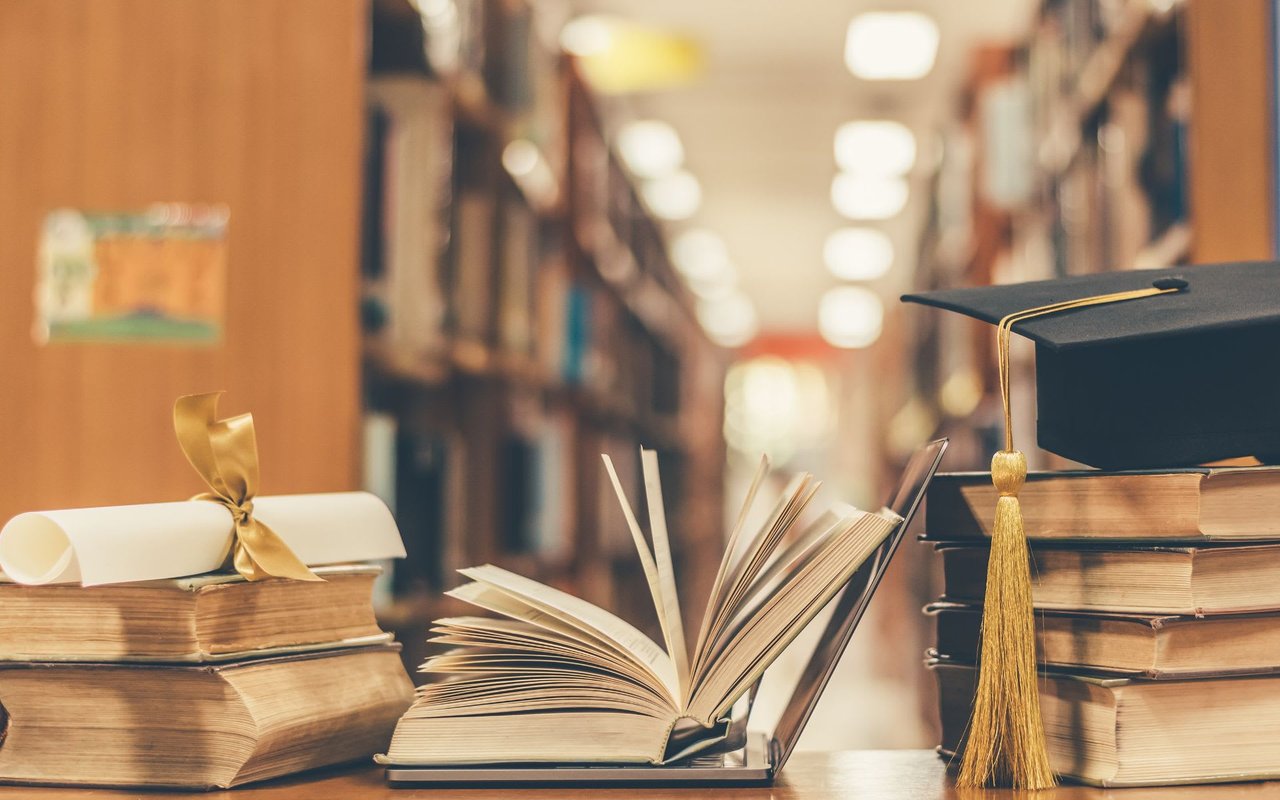 Union County Is Home to Top Public Schools in New Jersey cover