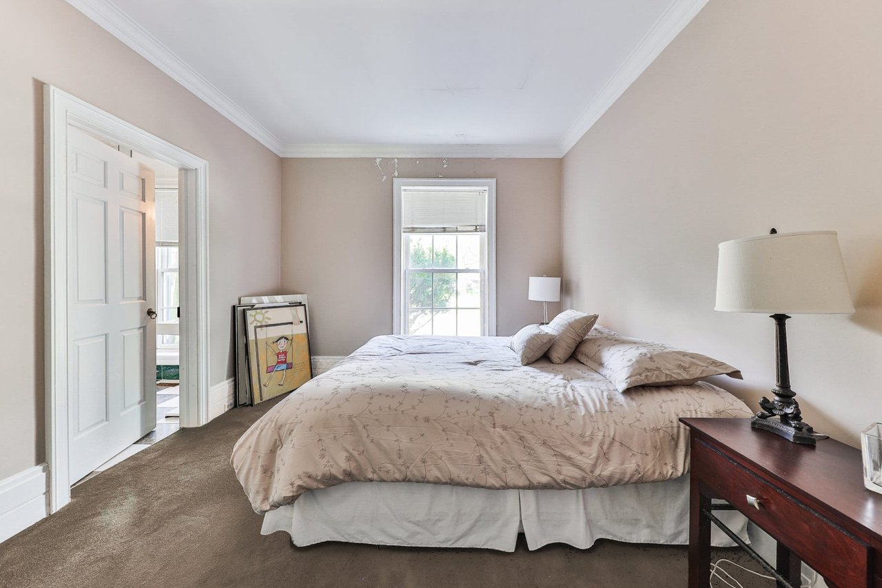 3350 Guelph Line, Burlington