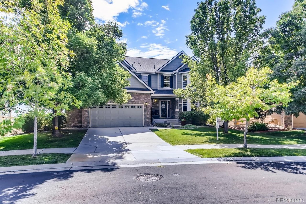 1640 W 130th Ct
