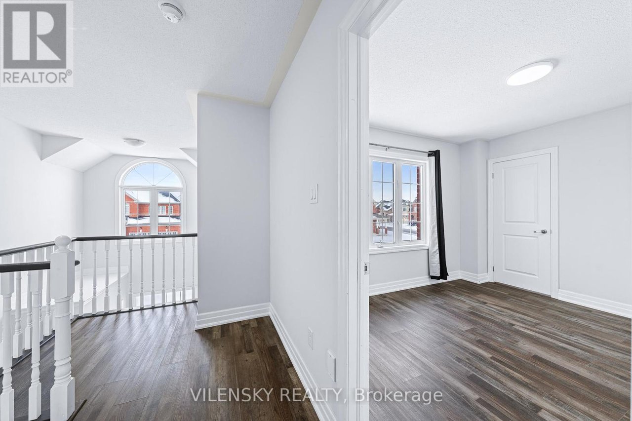 19 Greco Ave